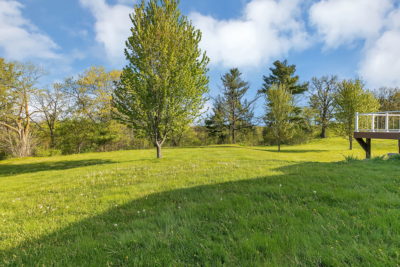 Country Living, Horse Ranch, Hobby Farm, and Enterprising Entrepreneur.