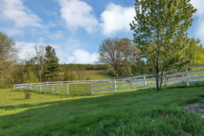Country Living, Horse Ranch, Hobby Farm, and Enterprising Entrepreneur.