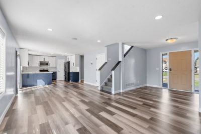 Stunning Move-In Ready Home Nestled in Shakopee's Most Sought-After Neighborhood