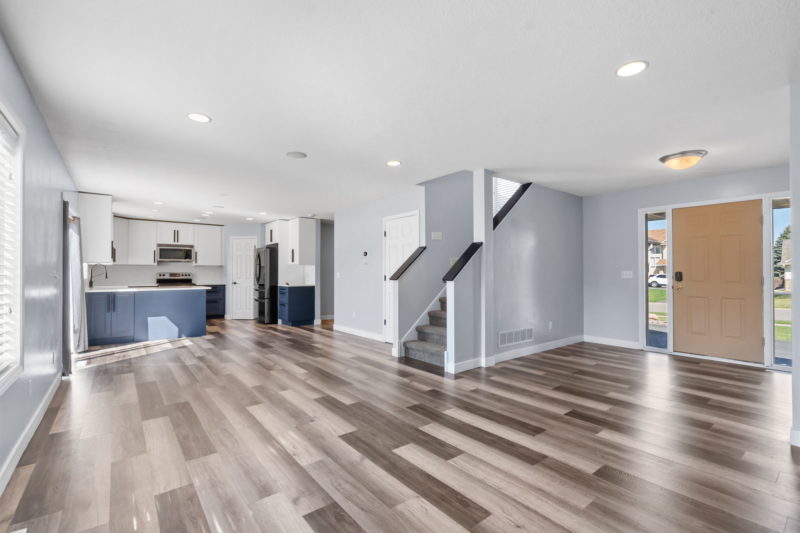 Stunning Move-In Ready Home Nestled in Shakopee's Most Sought-After Neighborhood