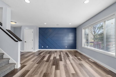 Stunning Move-In Ready Home Nestled in Shakopee's Most Sought-After Neighborhood