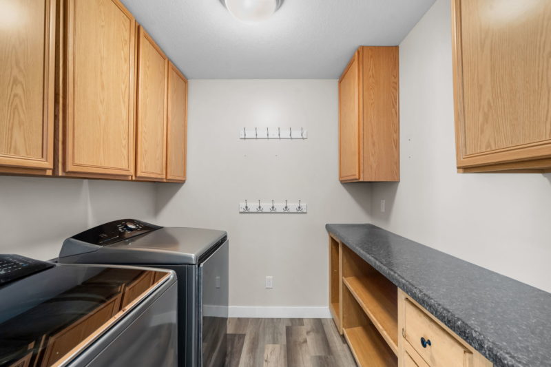 Stunning Move-In Ready Home Nestled in Shakopee's Most Sought-After Neighborhood