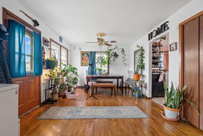 Welcome to the Best of Both Worlds — Residential, Rental & Business