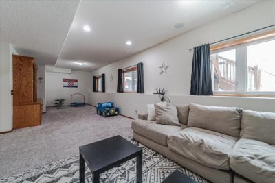 PRICE REDUCED - The Bluffs at Cedar Ridge, where peaceful living meets everyday convenience in Jordan, MN