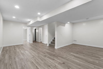 Stunning Move-In Ready Home Nestled in Shakopee's Most Sought-After Neighborhood