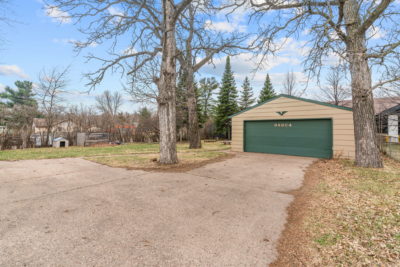 Welcome to the Best of Both Worlds — Residential, Rental & Business