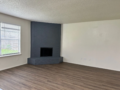 Gorgeous Home in Haltom City, TX