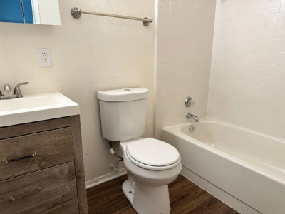 Gorgeous Home in Haltom City, TX
