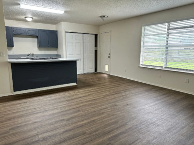 Gorgeous Home in Haltom City, TX