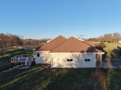 Country Living, Horse Ranch, Hobby Farm, and Enterprising Entrepreneur.