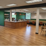 Sample Image By Piscart AI