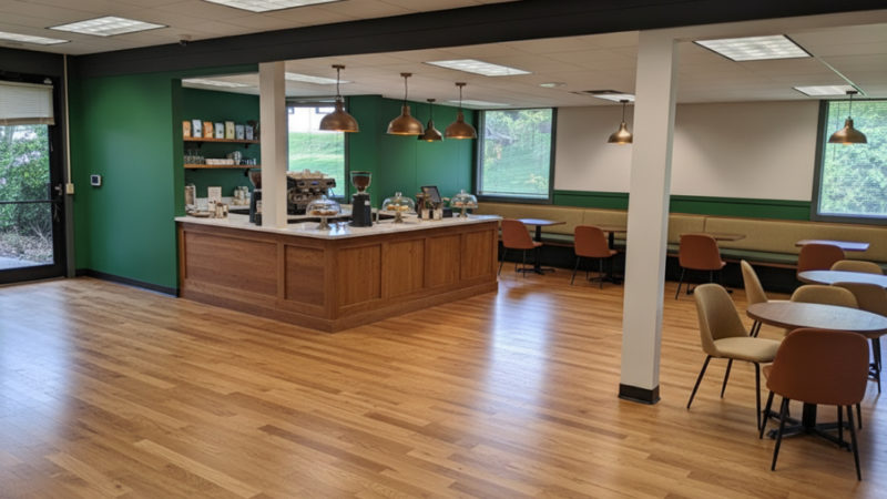 Sample Image By Piscart AI