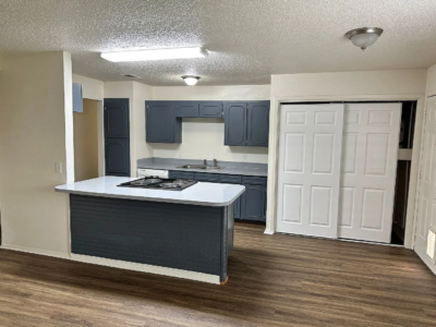 Gorgeous Home in Haltom City, TX
