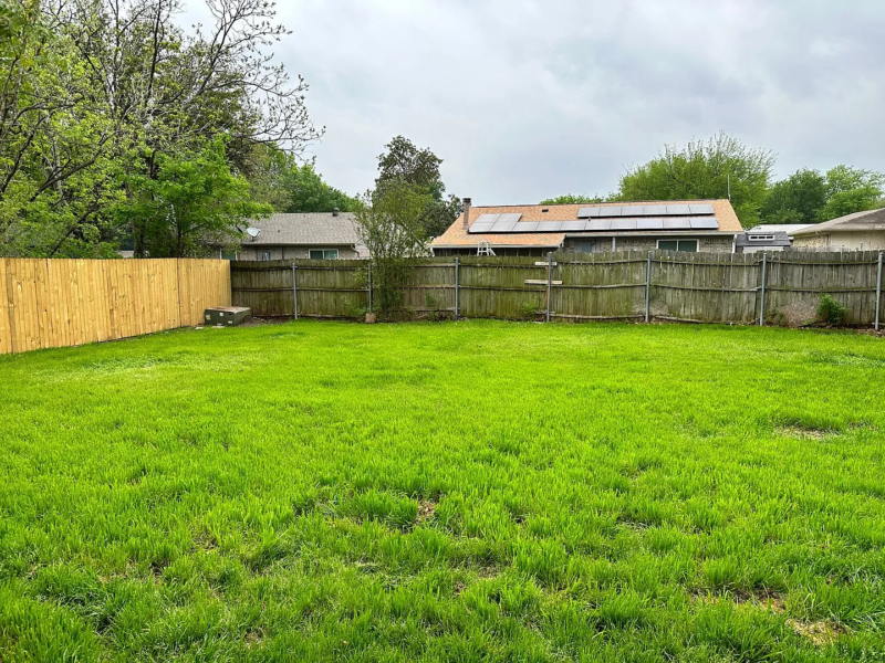 Gorgeous Home in Haltom City, TX