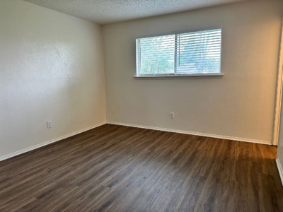 Gorgeous Home in Haltom City, TX