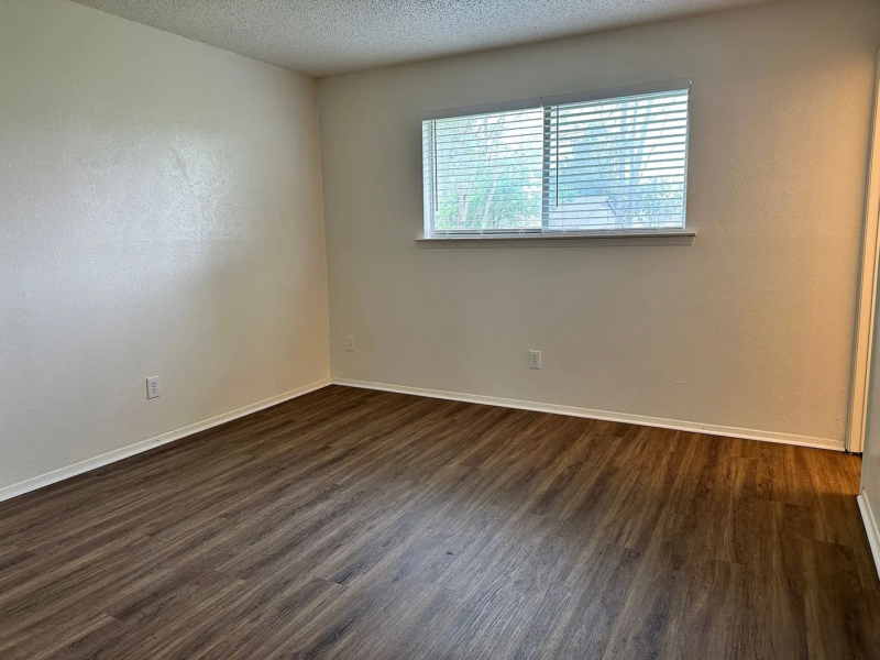 Gorgeous Home in Haltom City, TX