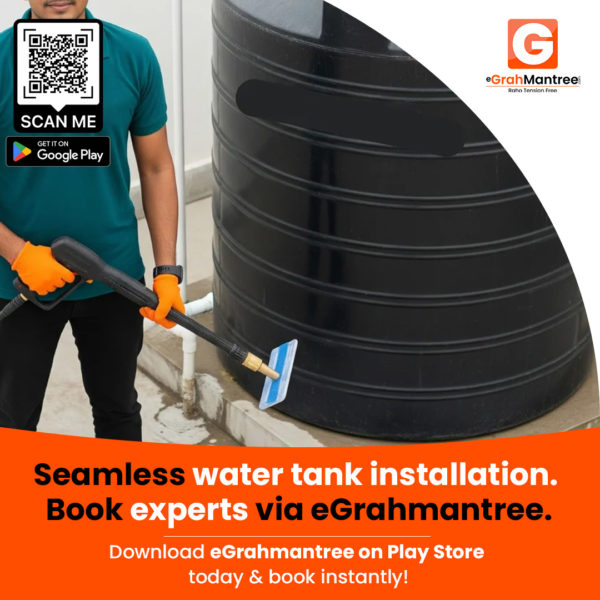 plumber in jaipur, plumbing services jaipur, bathroom plumber jaipur