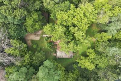 Welcome to Highwood Haven Retreat Nestled In Trees & Natural Wildlife