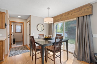 Beautiful, Spacious and Meticulously Maintained Woodbury Home