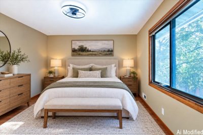 Charming Townhouse Living - Where Comfort Meets Convenience!