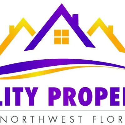 Quality Properties C.